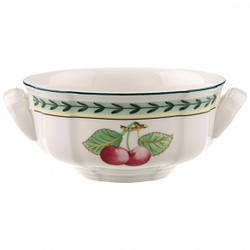 Бульйонниця 350 мл French Garden Fleurence  Villeroy & Boch