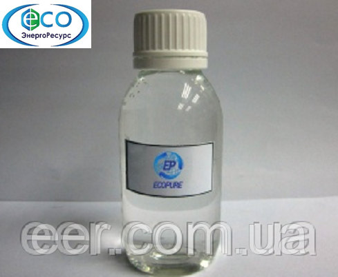 Концентрат EPC 106