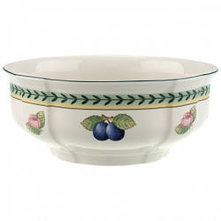 Піала 21 см French Garden Fleurence Villeroy & Boch