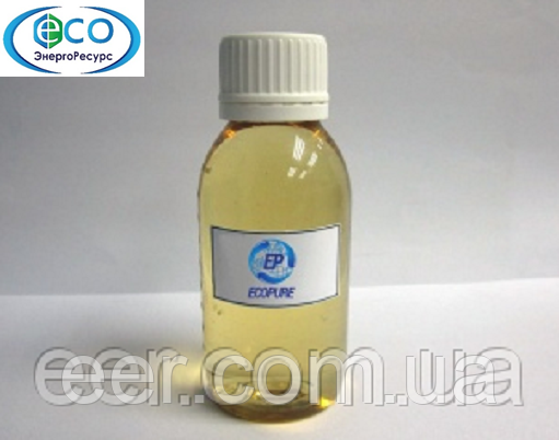 Коагулянт EPC 701