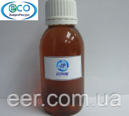Коагулянт EPC 702