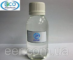 Реагент ЕРС 200 для корекції лужності