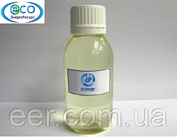 Інгібітор корозії EPC 202