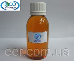 Інгібітор корозії EPC 203