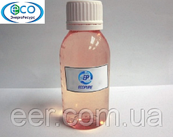 Універсальний інгібітор корозії EPC 205