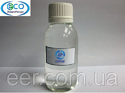 Інгібітор корозії конденсатних ліній EPC 207