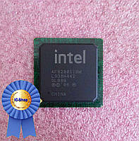 Микросхема AF82801IBM - гарантия на чип 1 мес.