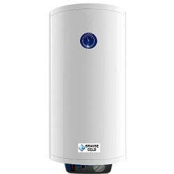Водонагрівач ( Бойлер ) електричний Brause Geld 30 L