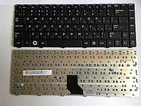 Клавіатура Samsung NP-R518-DA02UA