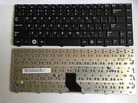 Клавіатура Samsung NP-R518-DA03UA