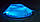 Басейн "ЕЛІТ" 11,4 х 4,10 х 1,60 м. Базовий колір блакитний., фото 10