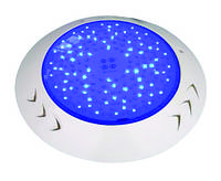Прожектор светодиодный AquaViva LED003-546led (546 светодиодов)