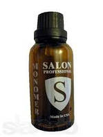 Мономер Salon Professional Standard, 50 мл
