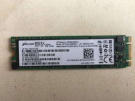 m.2 SSD 2280 (PCIE NVMe, SATAIII)