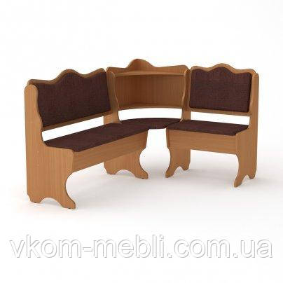 Кухонний куточок Дакар, фото 1