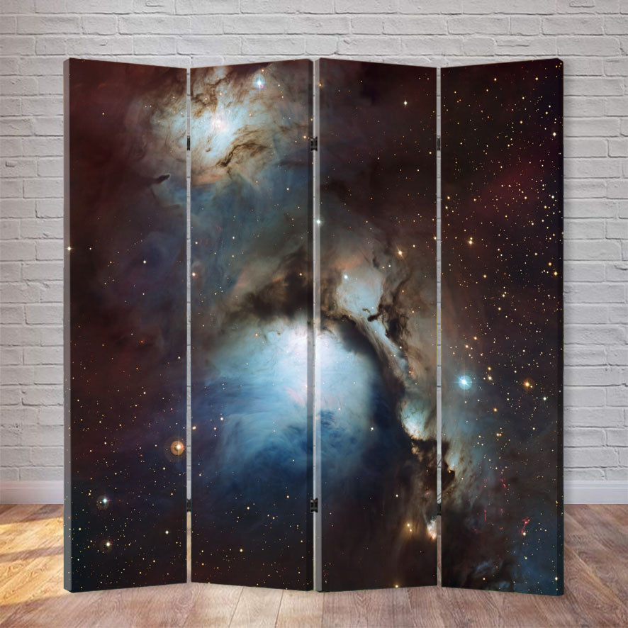 Ширма "Всесвітня"