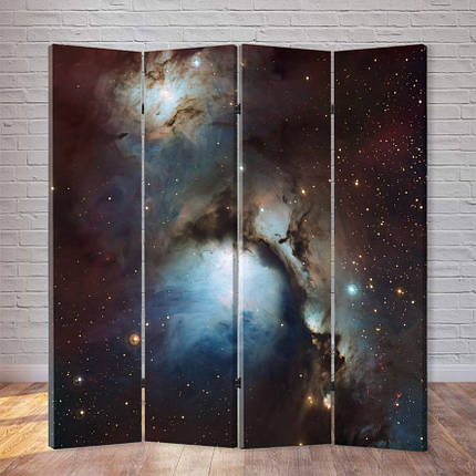 Ширма "Всесвітня", фото 1