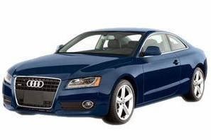 AUDI A5 (11- )