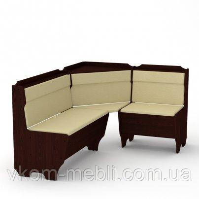 Кухонний куточок Корсика, фото 1