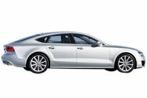 AUDI A7 (11- )