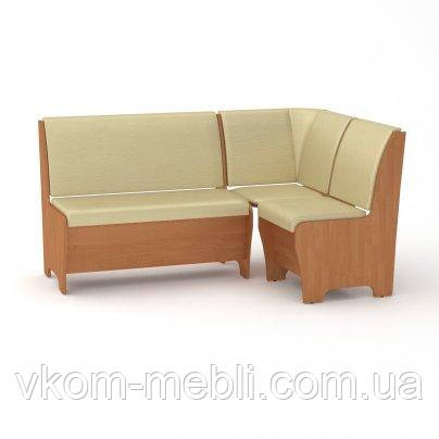 Кухонний куточок Туніс, фото 1