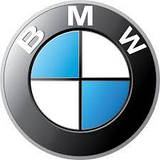 Запчастини BMW