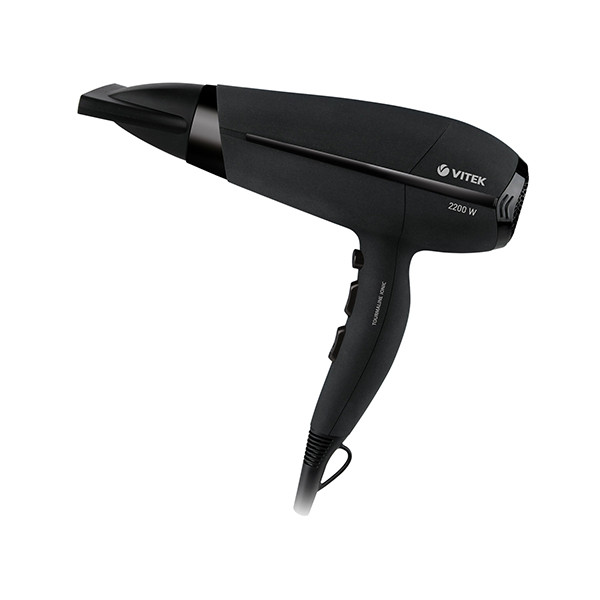Фен Vitek VT-8203 (вітьок)