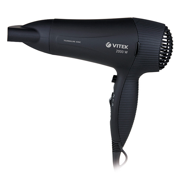 Фен Vitek VT-2534 (вітьок)