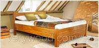 Ліжко Валабі, фото 4