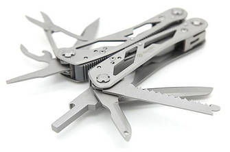 Мультитули