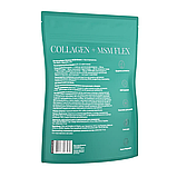 Collagen+MSM Flex - 202.5g- ( Мрія ), фото 2