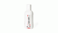 Cleanser (Рідина для зняття жирності) 250 ml Kodi