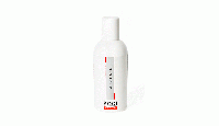 Cleanser (Жидкость для снятия липкости) 500 ml Kodi