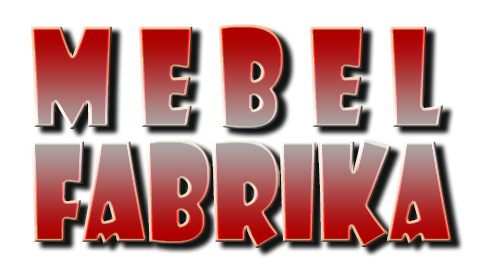 Интернет магазин мебели в Киеве - Mebel-Fabrika