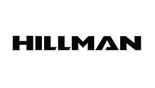 Hillman