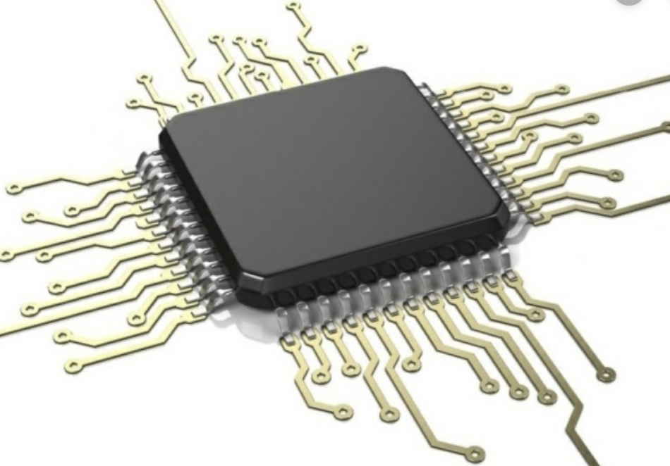 

Микросхема управления питанием MT6357CRV для Xiaomi Redmi 6