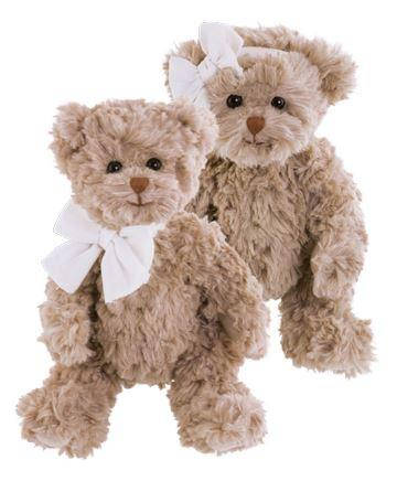 

Игрушка мягкая мишка LE PETIT ETHAN 11-420H, 25 см Игрушка мягкая мишка LE PETIT ETHAN 11-420H, 25 см