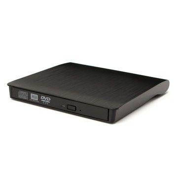 

Супертонкий выдвижной внешний флэш-накопитель USB 3,0