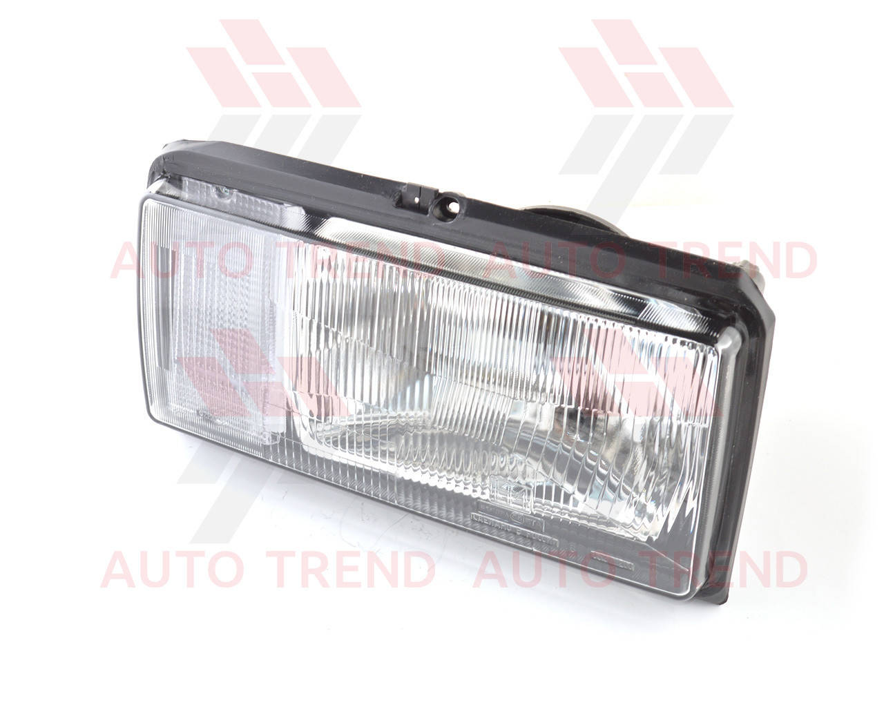 

Фара ВАЗ 2104, 2105, 2107 лев. белый указатель