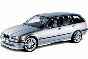 BMW 3 E36 (91-97)