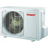  Кондиціонер Tosot GS-09DW Smart Inverter Wi-Fi, фото 4