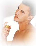 Для чоловіків