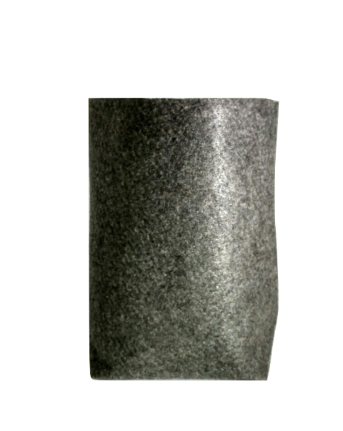 Горщик з тканини для рослин 15-16Л