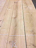 Шпон Дуб Рустик, фото 2