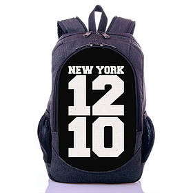 Рюкзак 1210 подарунок