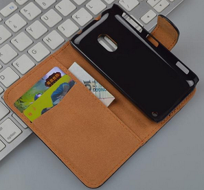 Чохол книжка для Nokia Lumia 620 білий, фото 2