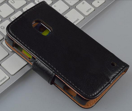 Чохол книжка для Nokia Lumia 620 білий, фото 2