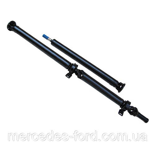 Купить Крестовина карданного вала 27х75 / 27х82 / Ford Transit / Форд ...