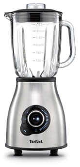 Блендер Кухонный TEFAL BL850D 1400W Супер — Купить Недорого на Bigl.ua ...
