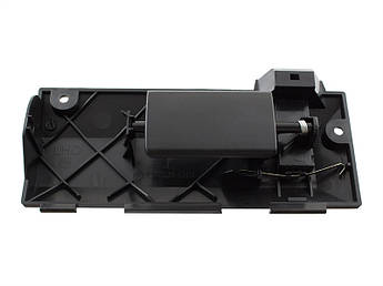 Ручка бардачка Ford Mondeo Mk3 00-07 рр.